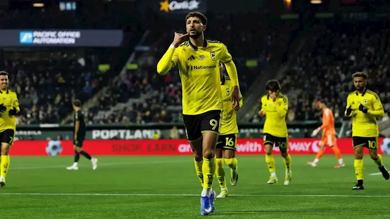 تساؤلات حول مستقبل وسام أبو علي بعد شراء منزل في مصر وتصريحات وكيله